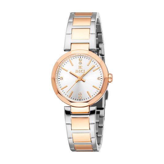 Zita Women Stainless Steel Watch