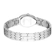 Women Silvana Watch