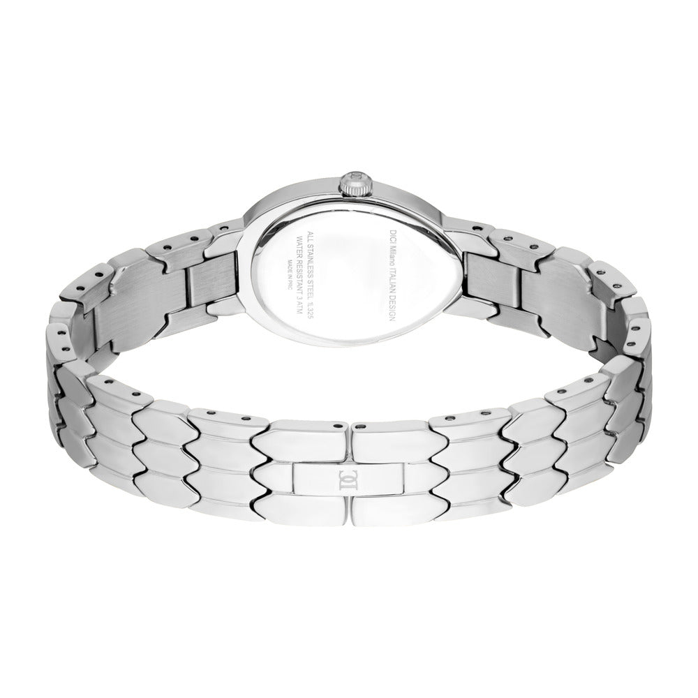 Women Silvana Watch