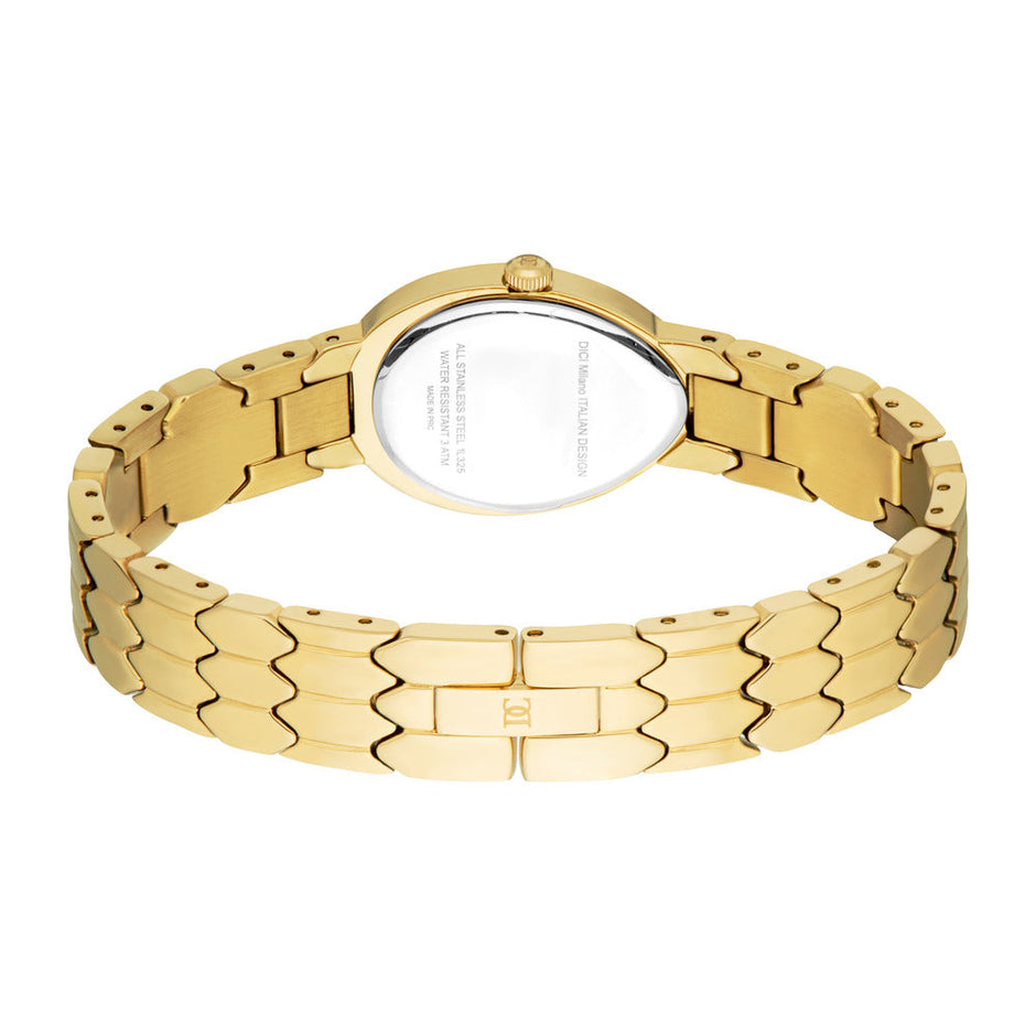 Women Silvana Watch