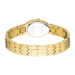 Women Silvana Watch