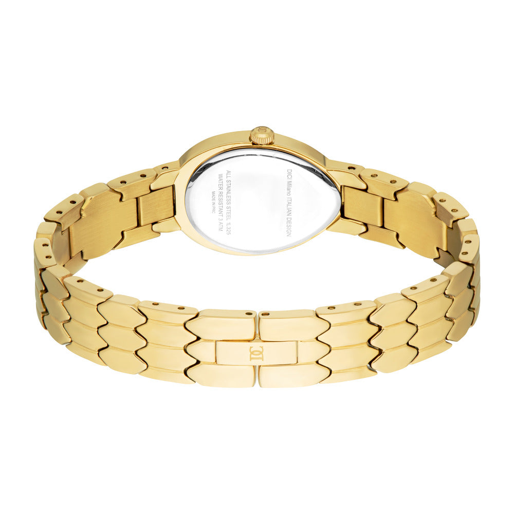 Women Silvana Watch