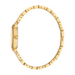 Women Silvana Watch