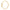 Women Silvana Watch