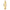 Women Silvana Watch