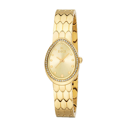 Women Silvana Watch
