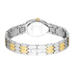 Women Silvana Watch