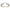 Women Silvana Watch