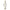 Women Silvana Watch