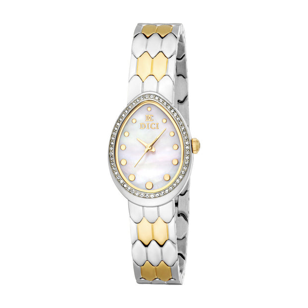 Women Silvana Watch