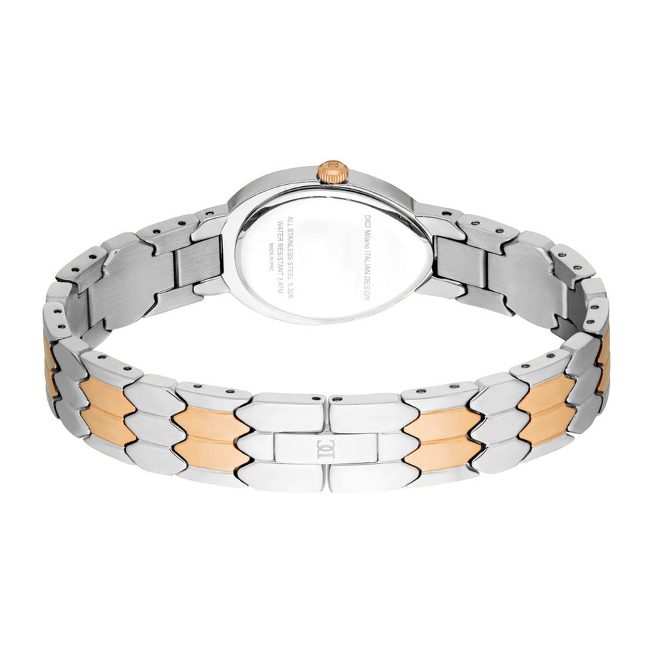 Women Silvana Watch