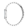 Women Lavinia Silver Watch