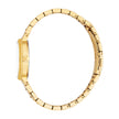 Women Lavinia Golden Watch