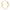 Women Lavinia Golden Watch