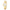 Women Lavinia Golden Watch