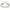 Women Lavinia Two Tone Watch