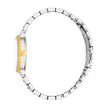 Women Lavinia Two Tone Watch
