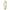 Women Lavinia Two Tone Watch