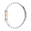 Women Lavinia Two Tone Watch