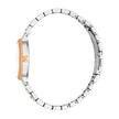 Women Lavinia Two Tone Watch