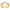 Women Olimpia Gold 30mm Watch