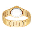 Women Olimpia Gold 30mm Watch