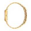 Women Olimpia Gold 30mm Watch