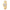 Women Olimpia Gold 30mm Watch