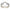 Women Olimpia Two Tone 30mm Watch