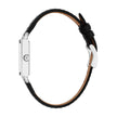 Women Vivika Watch