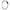 Women Vivika Watch