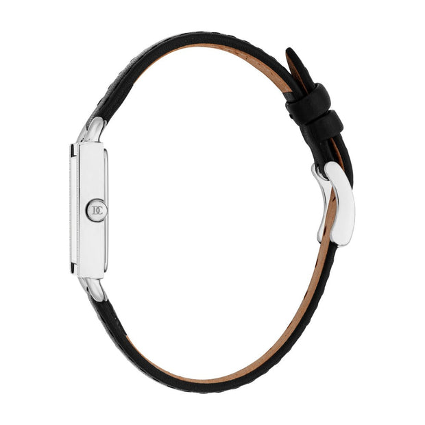 Women Vivika Watch