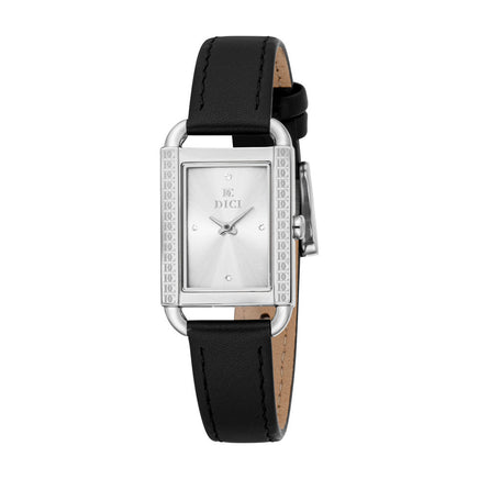 Women Vivika Watch