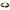 Women Vivika Watch