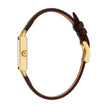 Women Vivika Watch