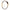 Women Vivika Watch