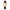 Women Vivika Watch