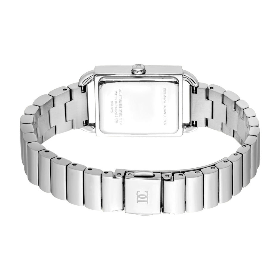 Women Vivika Watch