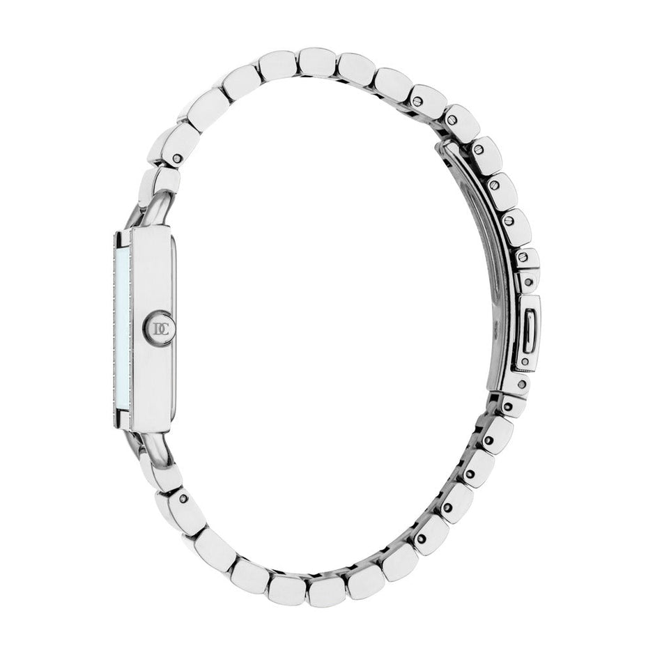 Women Vivika Watch