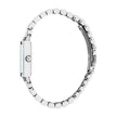 Women Vivika Watch
