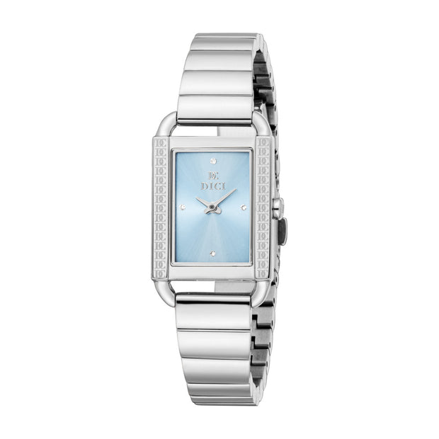 ساعة فيفيكا النسائية