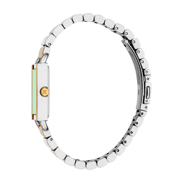 Women Vivika Watch