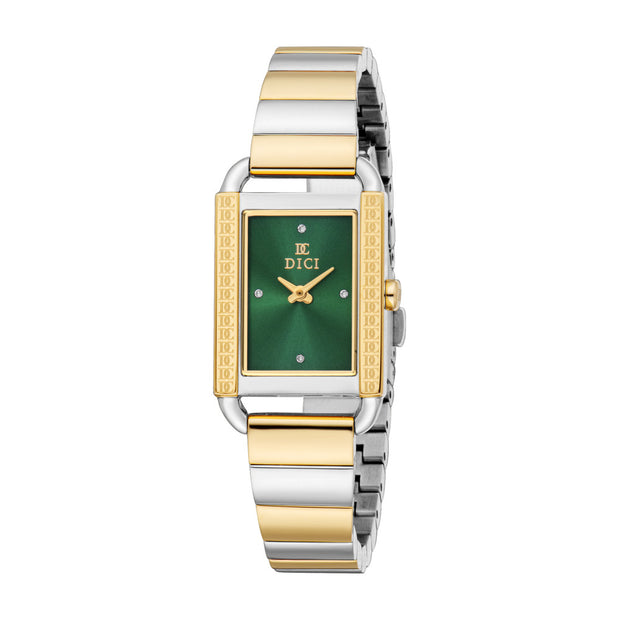 ساعة فيفيكا النسائية