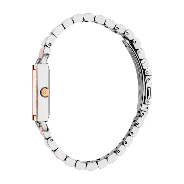 Women Vivika Watch