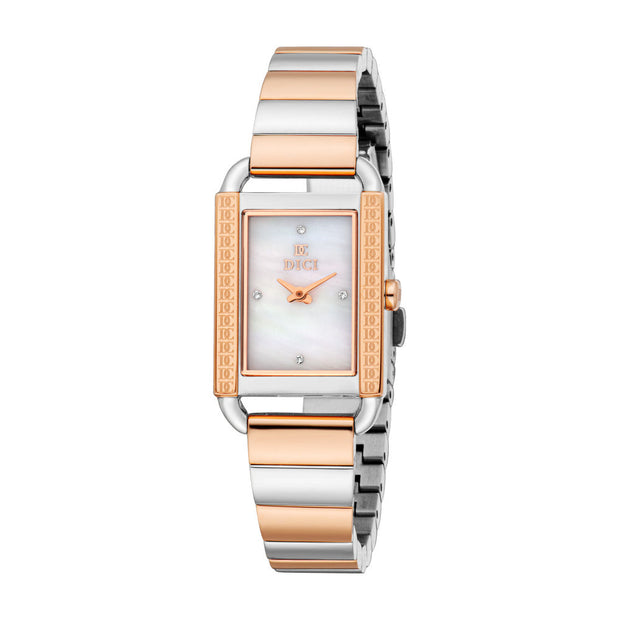 Women Vivika Watch