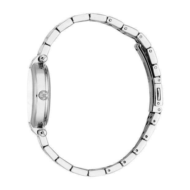 Women Luma Watch