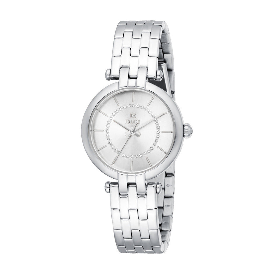 Women Luma Watch