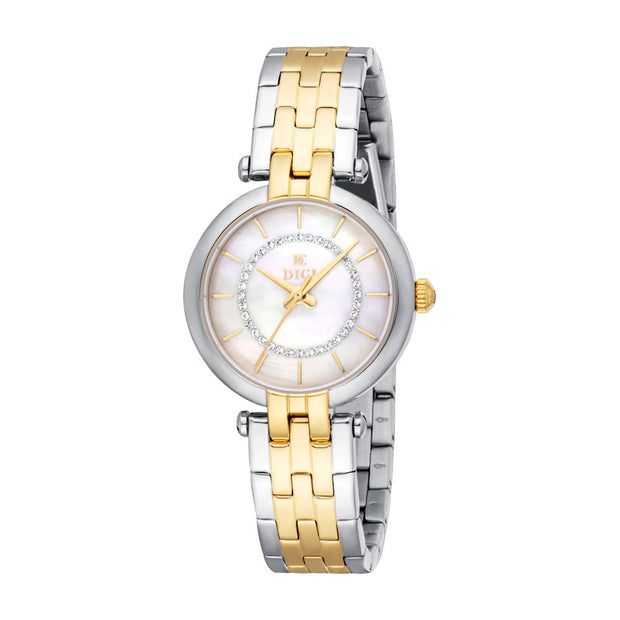 Women Luma Watch
