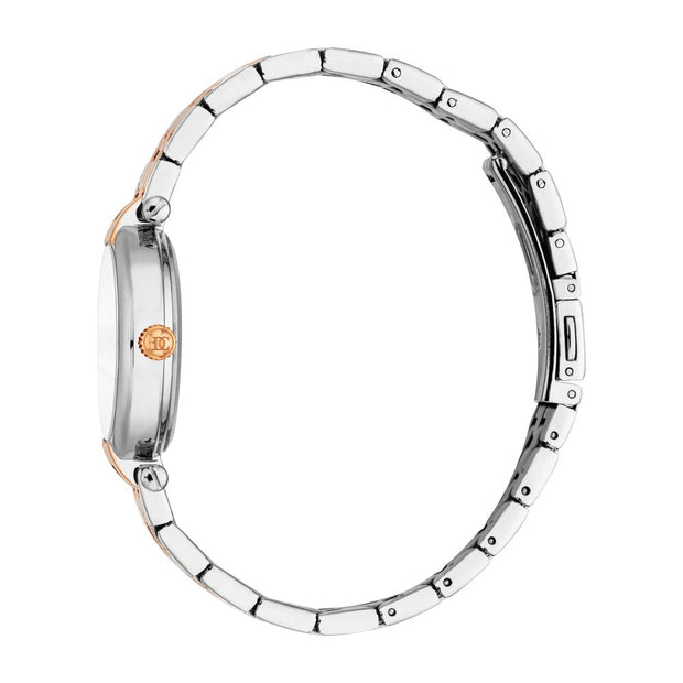Women Luma Watch
