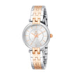 Women Luma Watch
